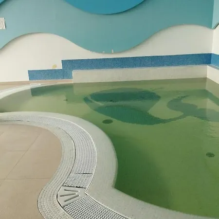 Zlatiborski Konaci K15