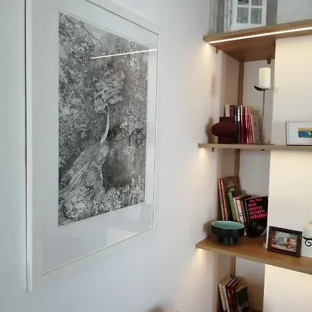 Zlatiborski Konaci K15 Zlatibor