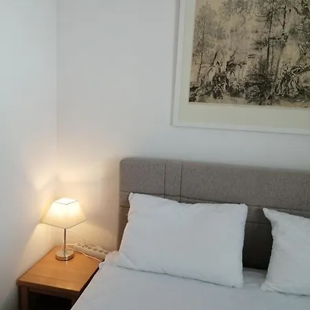 Zlatiborski Konaci K15